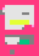 Thumbnail 2 Thumbnail 2