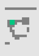 Thumbnail 1 Thumbnail 1