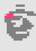 Thumbnail 0 Thumbnail 0