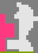 Thumbnail 0 Thumbnail 0
