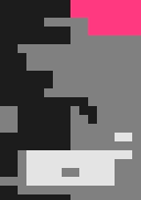 Thumbnail 0 Thumbnail 0