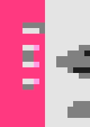 Thumbnail 1 Thumbnail 1