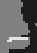Thumbnail 2 Thumbnail 2
