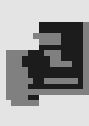 Thumbnail 0 Thumbnail 0