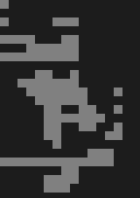 Thumbnail 1 Thumbnail 1