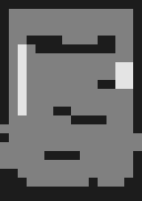 Thumbnail 1 Thumbnail 1