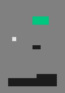 Thumbnail 2 Thumbnail 2