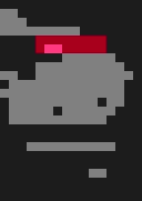 Thumbnail 0 Thumbnail 0