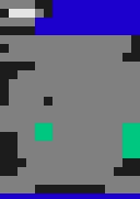 Thumbnail 0 Thumbnail 0