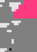 Thumbnail 1 Thumbnail 1