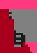 Thumbnail 1 Thumbnail 1