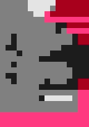 Thumbnail 0 Thumbnail 0