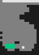 Thumbnail 0 Thumbnail 0