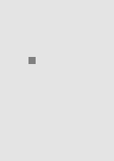 Thumbnail 2 Thumbnail 2
