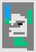 Thumbnail 1 Thumbnail 1