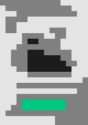 Thumbnail 0 Thumbnail 0