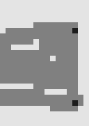 Thumbnail 0 Thumbnail 0