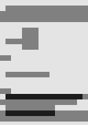 Thumbnail 1 Thumbnail 1