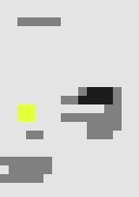 Thumbnail 0 Thumbnail 0