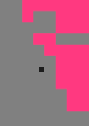 Thumbnail 1 Thumbnail 1