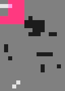 Thumbnail 0 Thumbnail 0
