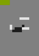 Thumbnail 0 Thumbnail 0