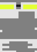 Thumbnail 1 Thumbnail 1