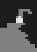 Thumbnail 1 Thumbnail 1