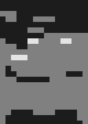Thumbnail 0 Thumbnail 0