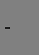 Thumbnail 1 Thumbnail 1