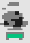 Thumbnail 0 Thumbnail 0