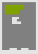 Thumbnail 1 Thumbnail 1
