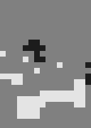 Thumbnail 1 Thumbnail 1