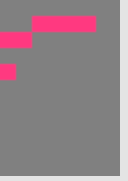 Thumbnail 0 Thumbnail 0