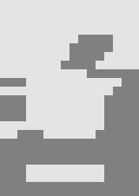 Thumbnail 1 Thumbnail 1