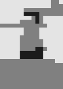 Thumbnail 0 Thumbnail 0