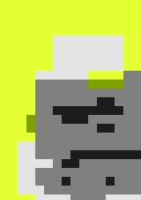 Thumbnail 1 Thumbnail 1