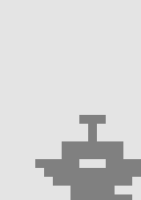 Thumbnail 0 Thumbnail 0