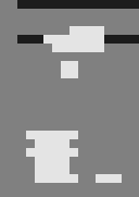 Thumbnail 1 Thumbnail 1