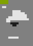 Thumbnail 0 Thumbnail 0