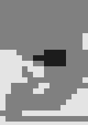Thumbnail 0 Thumbnail 0