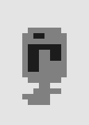 Thumbnail 1 Thumbnail 1