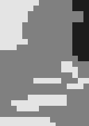 Thumbnail 0 Thumbnail 0