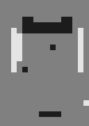 Thumbnail 1 Thumbnail 1