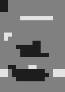Thumbnail 0 Thumbnail 0