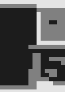 Thumbnail 1 Thumbnail 1