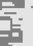 Thumbnail 0 Thumbnail 0