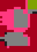 Thumbnail 0 Thumbnail 0