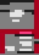 Thumbnail 1 Thumbnail 1