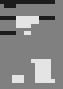 Thumbnail 1 Thumbnail 1